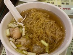 -麦明记