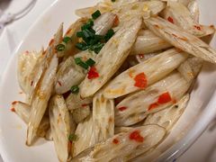 -文和友老长沙龙虾馆(化龙池店)