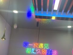 -望江门小龙虾·烧烤(九堡店)