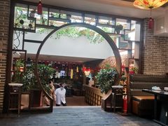 -川椒百味火锅(凤凰南街店)