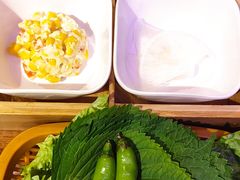 -济州爱肉堂(总店)