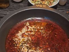 -老船舫·现做活鲜鱼馆(东郊记忆店)