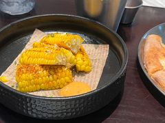 -22ºN BISTRO西餐&酒馆