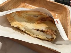 -鼎高高陕西美食(龙德广场店)