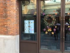 -南小馆(迪士尼小镇店)