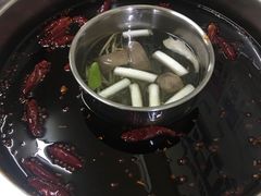 -大龙火锅(老店)