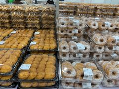 -山姆会员商店(邻瑞广场店)