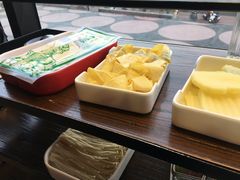 -三个四川人火锅(华联商厦店)