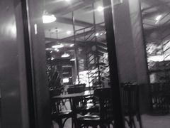 大堂-星巴克(扬州珍园店)