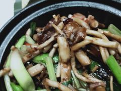 -锦粤宫·精致粤菜(深圳北站店)