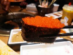 -炉小哥烤肉(信万广场店)