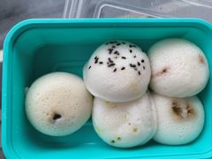 -徽韵人家·传承正宗徽菜(牡丹园店)