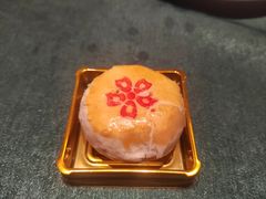-便宜坊烤鸭店(亦庄京东店)