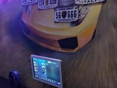 -乐潮汇时尚量贩式KTV(嘉业国际城购物中心店)