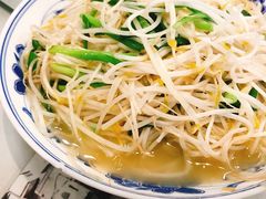 -湘春酒家·1989(湘春路店)