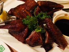 -太平馆餐厅(尖沙咀店)