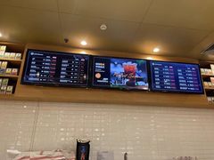 -逸派咖啡 EPARKCOFFEE(广安门店)