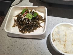 -半天妖烤鱼(茂业天地店)
