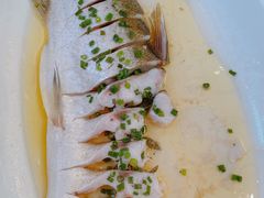 -高老庄新家宴(北斗星广场店)