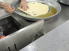 -方中山胡辣汤(通州店)