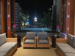 -石梅湾艾美度假酒店