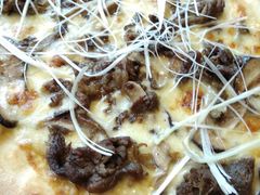 -LYFATTI 莱芙缇(赣水路店)