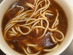 -老牌坊鲁菜名店(聊城美食岛店)