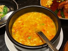 -华豫川酒家(大卫城店)