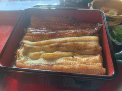 -料亭菊水楼