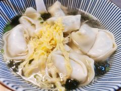 -红小满休闲餐厅(十全街店)