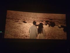 -大世界影城(无锡江南大悦城IMAX激光店)