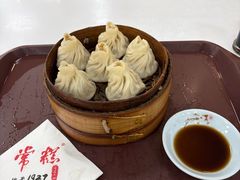 -常州糕团店(北大街新世纪商城店)