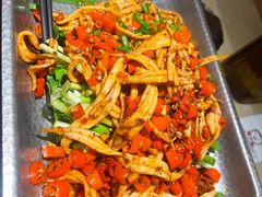 -大碗先生(万家丽店)