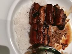 -太守宴·蘭院(天塔店)