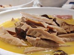 -兔爸私家小厨(新北万达店)