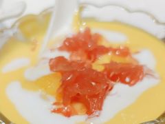 -潮府馆·非遗潮州菜·港式点心(世纪公园店)