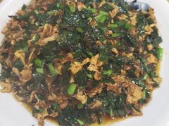 -517烧烤·龙虾·海鲜大排档(万象都荟店)
