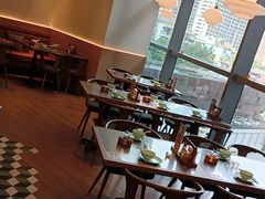 -潮界(LU·ONE凯德晶萃广场店)