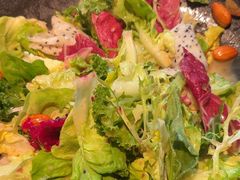 -太守宴·蘭院(天塔店)