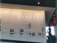 -张之洞与武汉博物馆