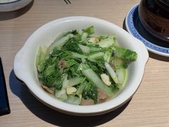 -吴氏老妈·23年家常菜(古城店)