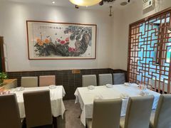 -福来居烤鸭店(天坛二店)