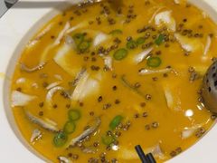 -火婆子·川小馆(扬韬科技广场店)
