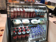 -达美乐比萨(大冲店)