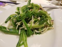 -新加坡海鲜共和(名胜世界圣淘沙海滨坊)