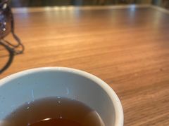 -肖四女乐山跷脚牛肉(南汇大学城生活广场店)