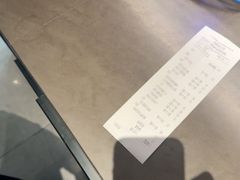 -淮香国色·淮扬菜(正大中心店)