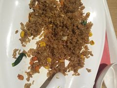 -食悦天美食广场(温州万象城店)