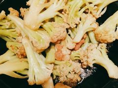 -清晖小苑•顺德地方菜(壹海城店)