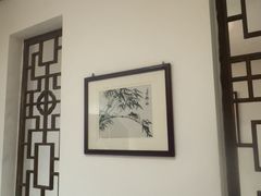 -安徽人家(奥体店)